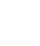 benefitsicon