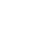 benefitsicon
