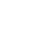 benefitsicon