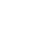 benefitsicon