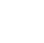 benefitsicon