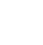 benefitsicon