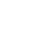 benefitsicon