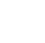 benefitsicon
