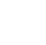 benefitsicon