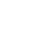 benefitsicon