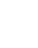 benefitsicon