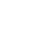 benefitsicon